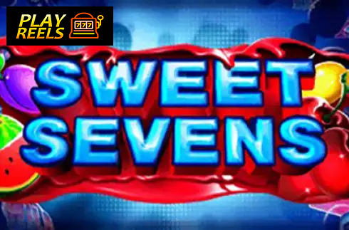 Sweet Sevens